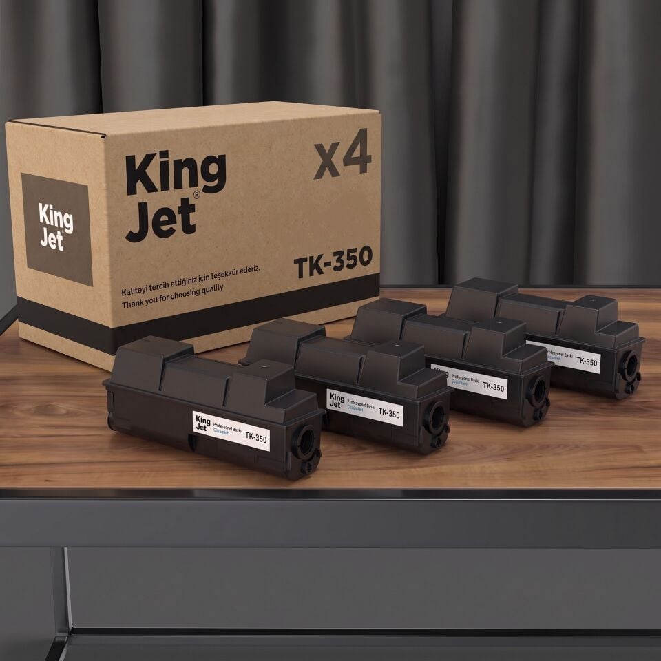 TK-350