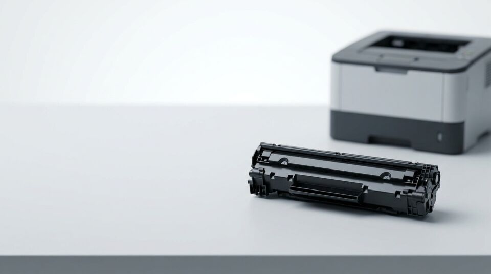 KingJET Brother Uyumlu TN-6300 Standart Kapasiteli (Tekli) Muadil Toner