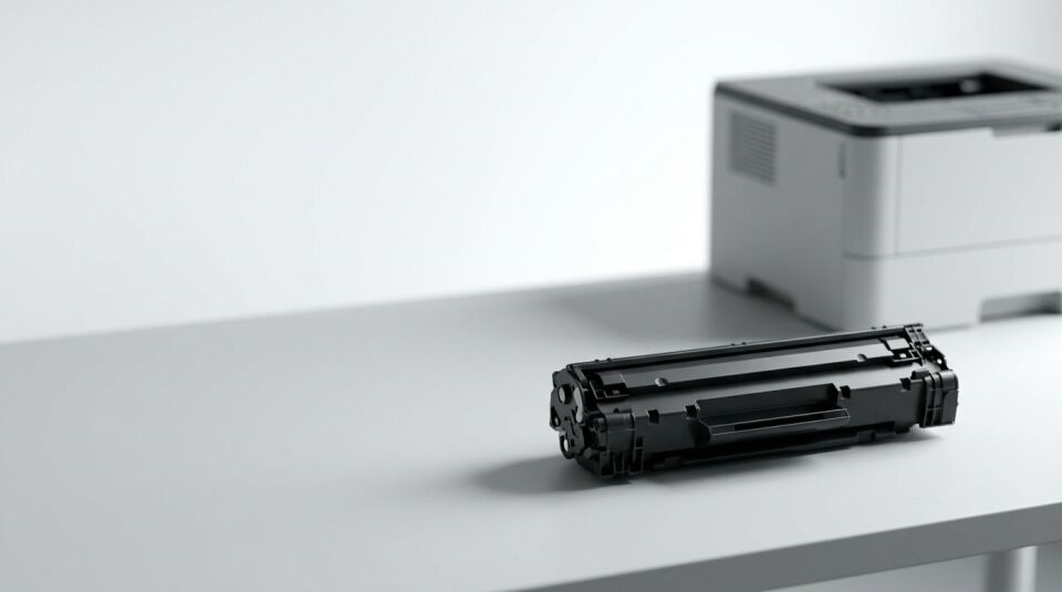 KingJET Brother Uyumlu TN-6300 Standart Kapasiteli (20'li Paket) Muadil Toner