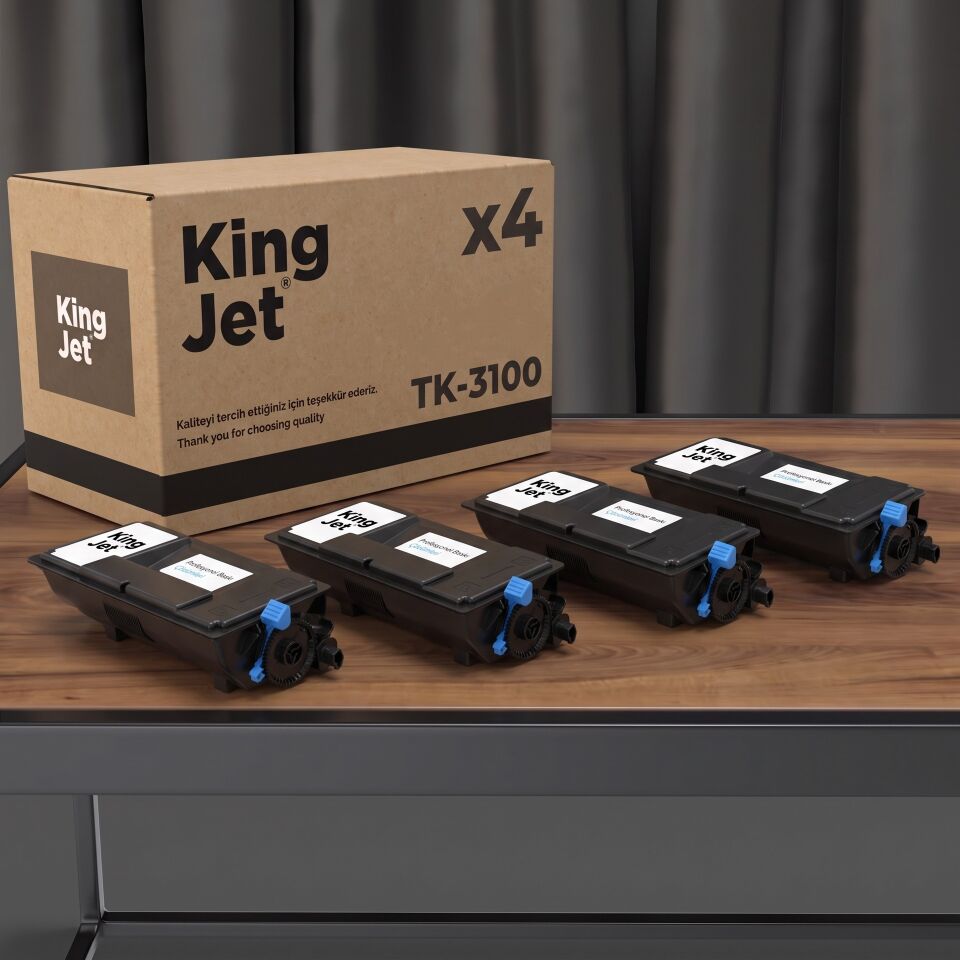 TK-3100