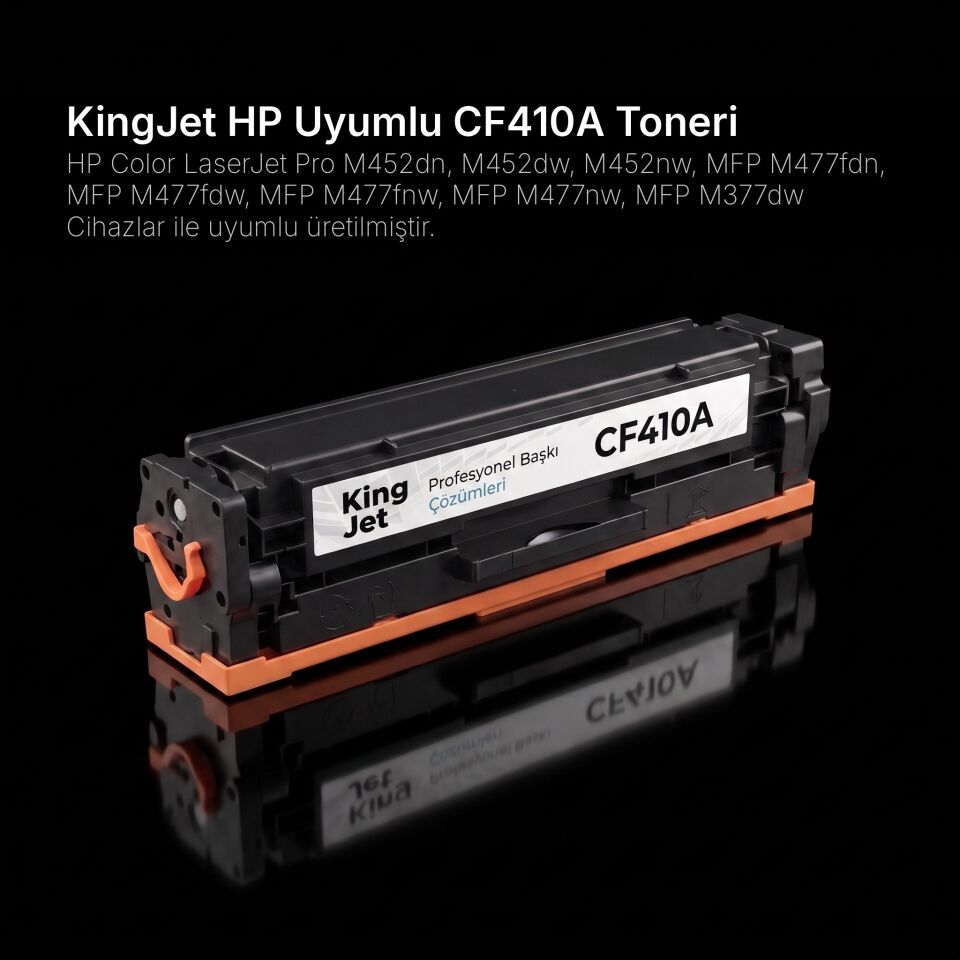 KNG-CF410BK-8