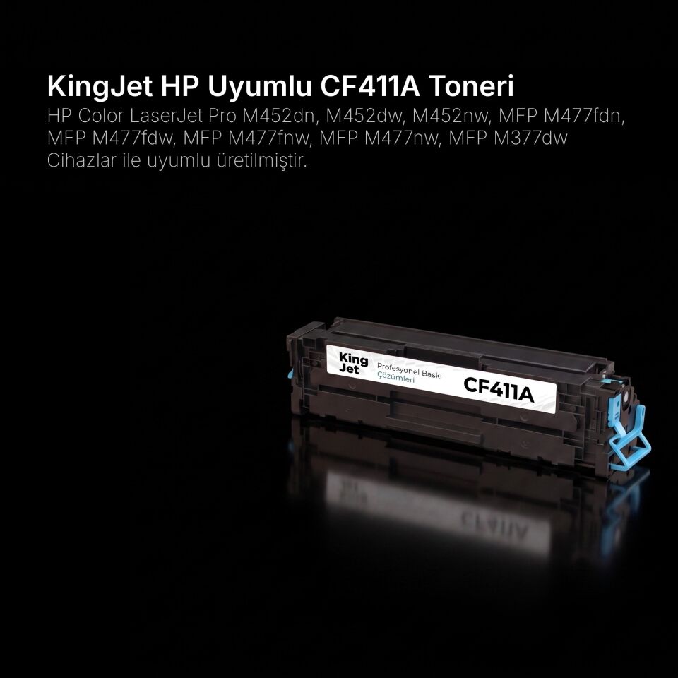 KNG-CF411AC-9