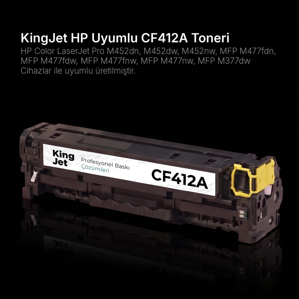 KNG-CF412AY-9