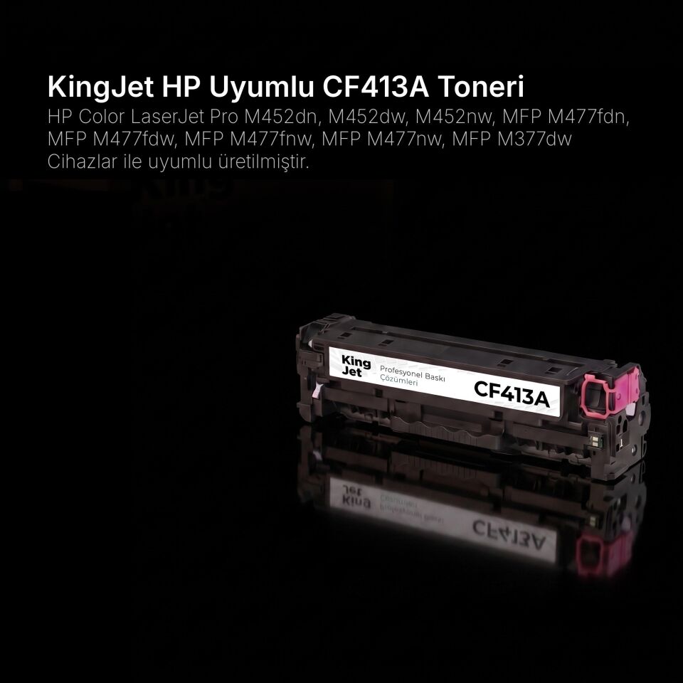 KNG-CF413AM-5