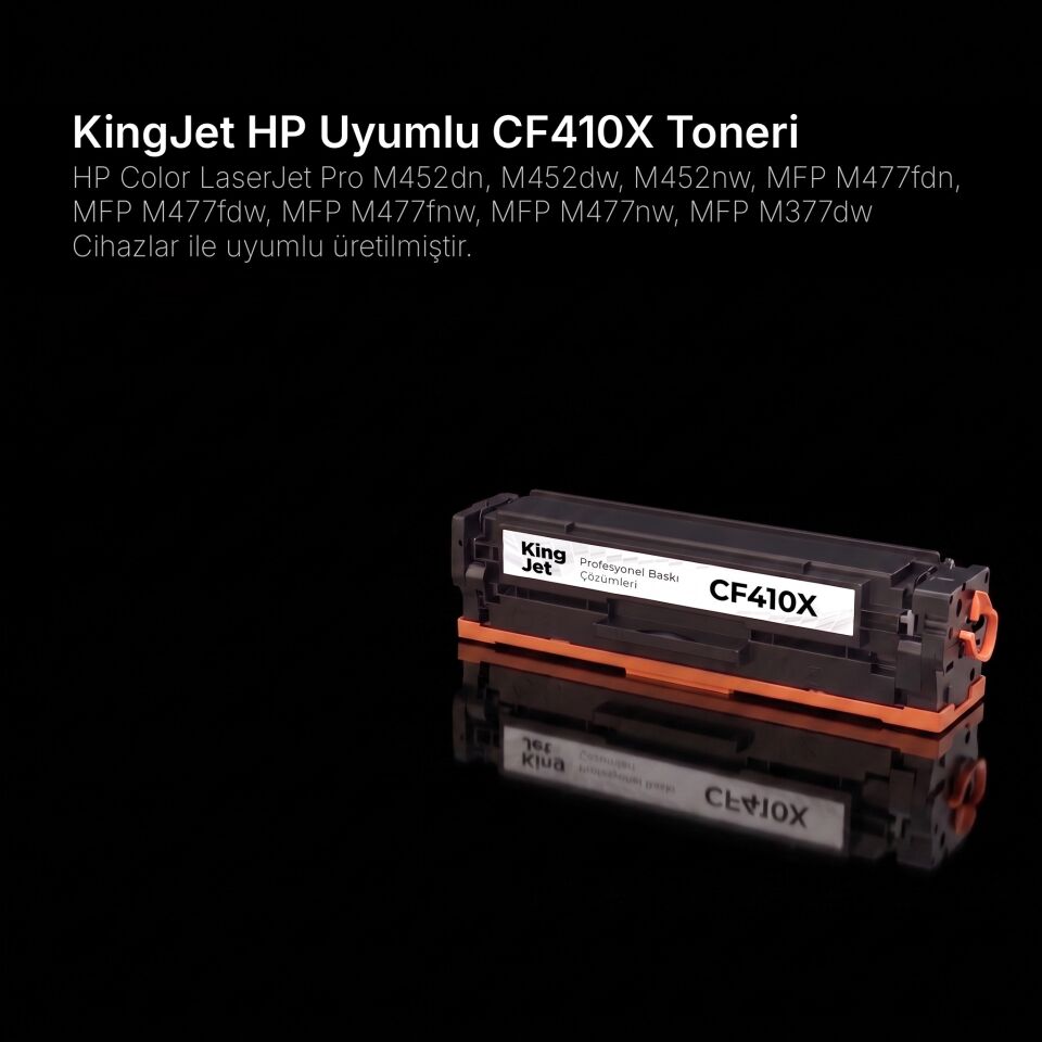 KNG-CF410XBK-7