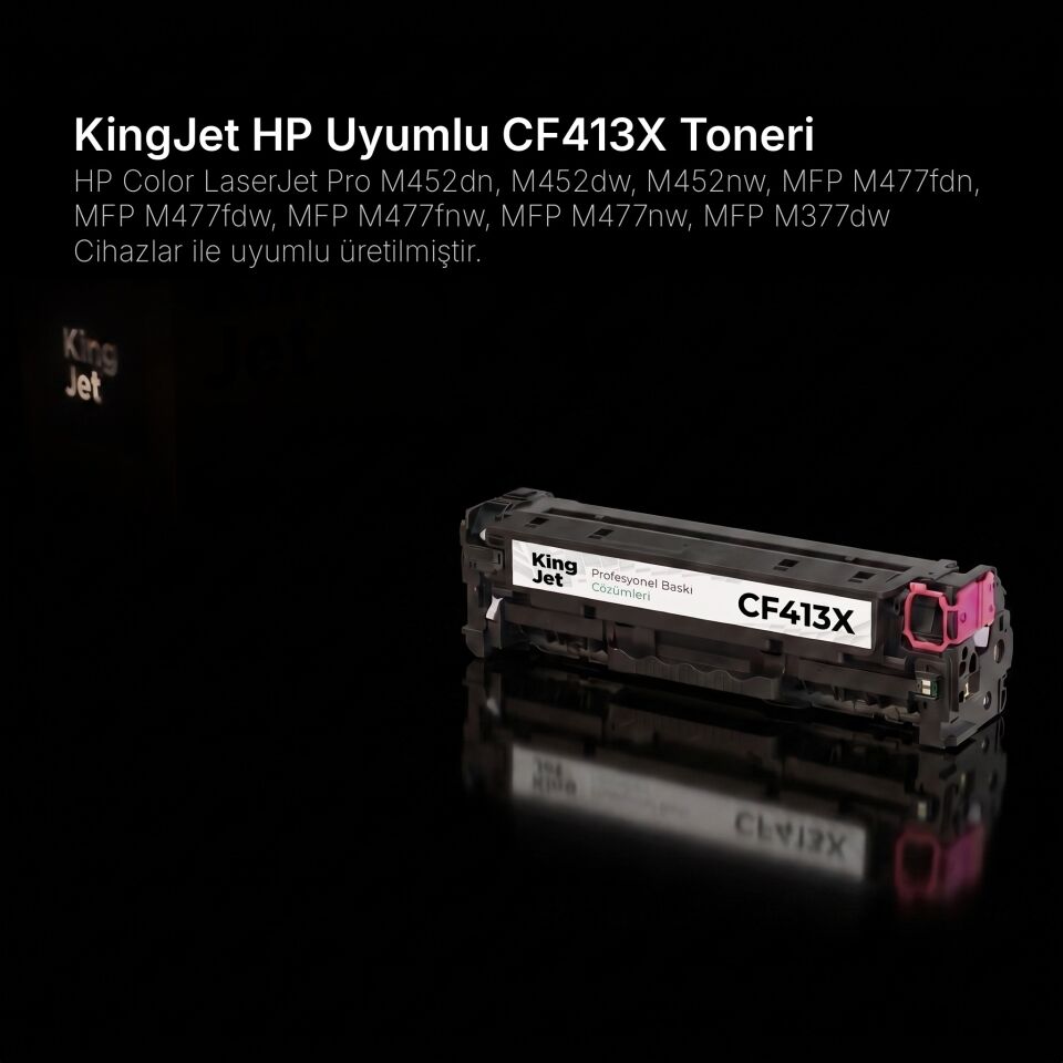 KNG-CF413XAM-9