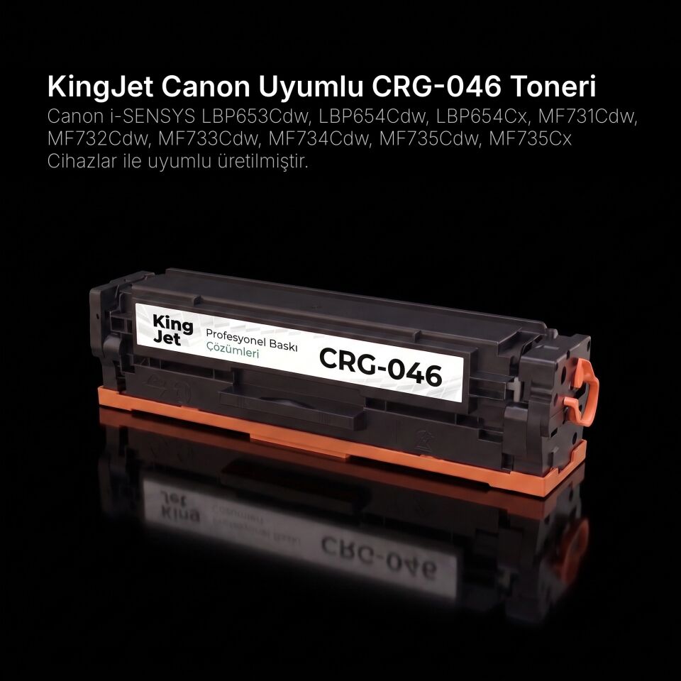 KNG-CRG046BK-7