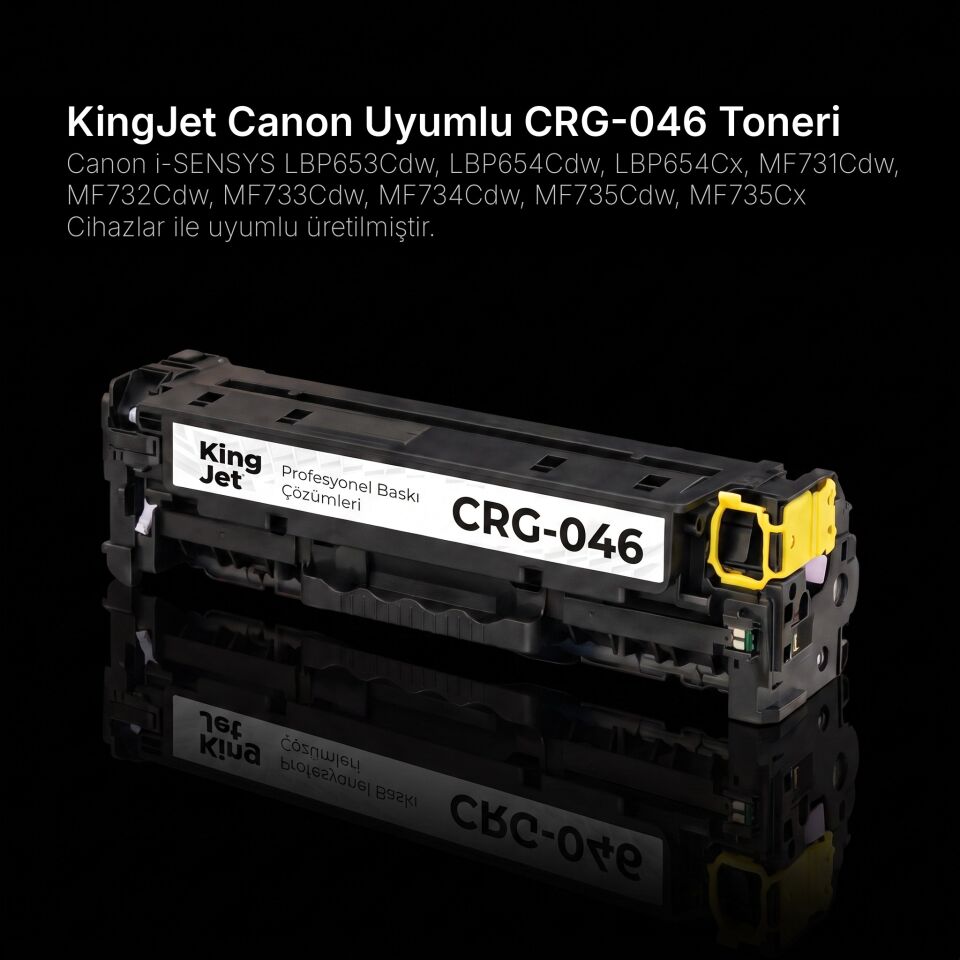 KNG-CRG046AY-10