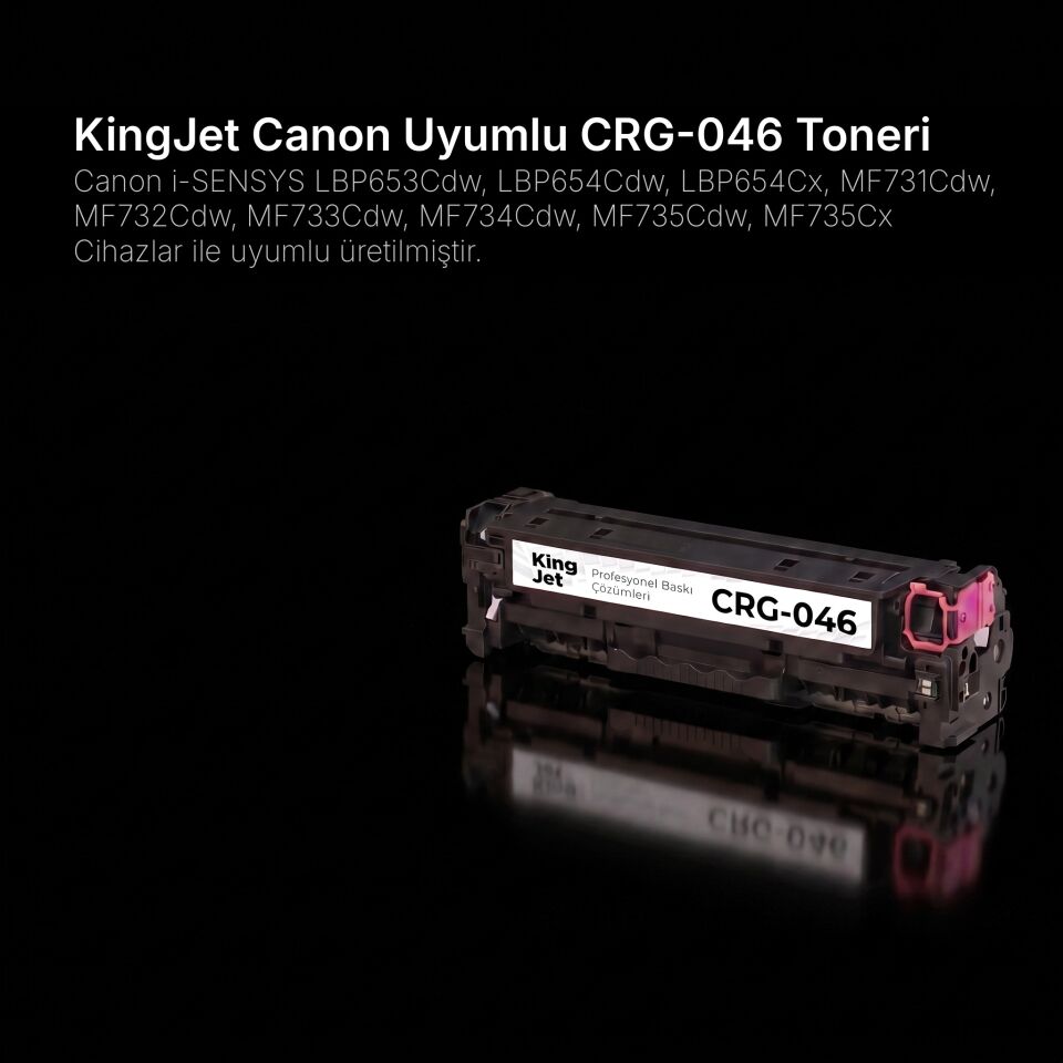 KNG-CRG046AM-7