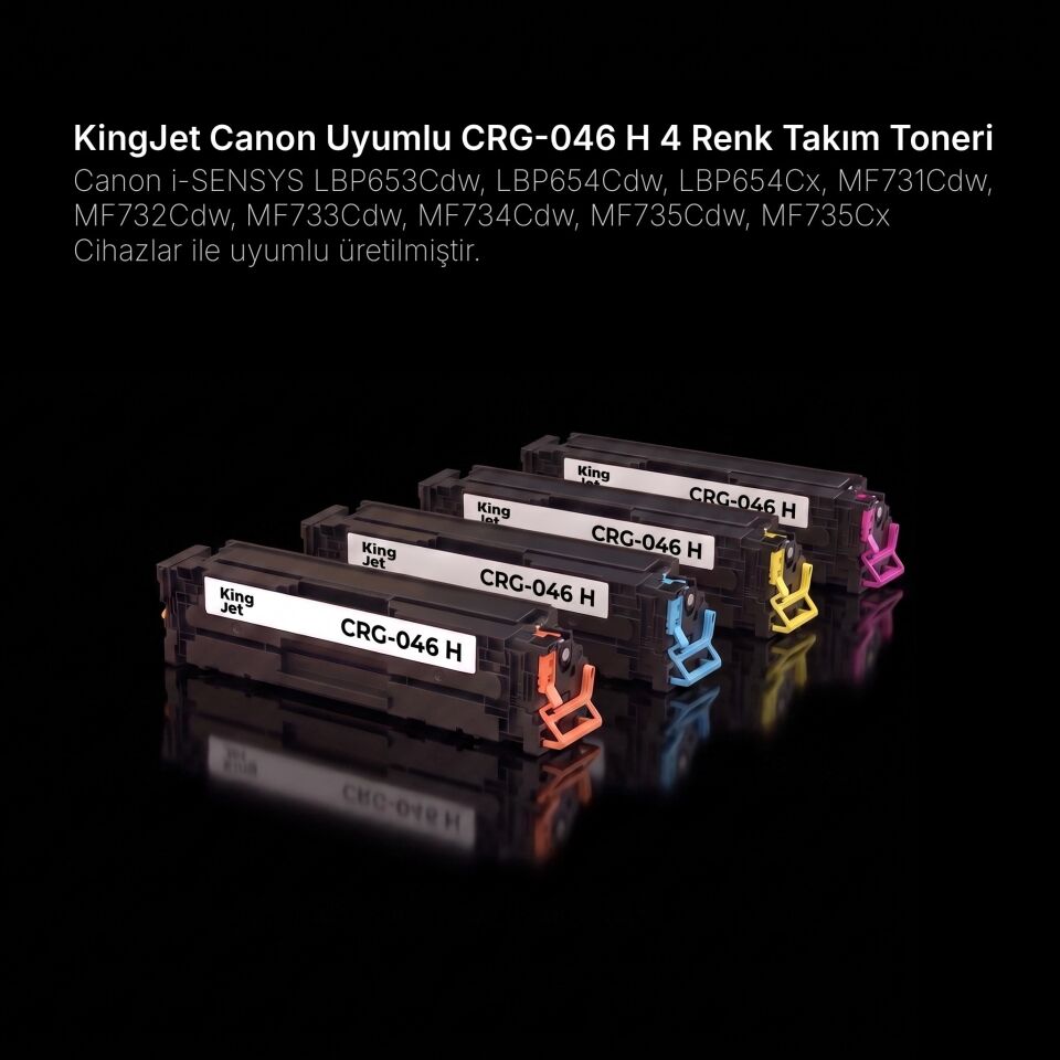 KNG-CRG046HPACK-2